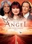 Touched By an Angel - The Third Season, Vol. 2