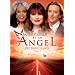 Touched By an Angel - The Third Season, Vol. 2