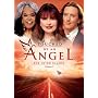 Touched By an Angel - The Third Season, Vol. 2