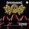 Offenbarung 23 Folge 30-36 - LPL Records