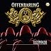 Offenbarung 23 (H�rspielfolgen 26-41, Sonstiges)