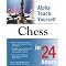 Improve your Chess NOW! (by a Grandmaster)