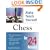 Alpha Teach Yourself Chess in 24 Hours