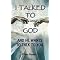 TOP SPIRITUAL BOOKS