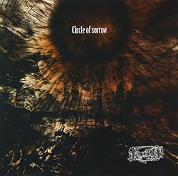 Circle of sorrow