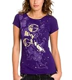 Guess - G by GUESS SS T - G Spaced Out