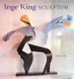 Inge King Sculptor (Art & Australia Monograph,)