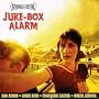Juke Box Alarm