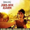 Juke Box Alarm