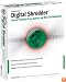 Anonymizer Digital Shredder