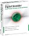 Anonymizer Digital Shredder