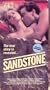 Sandstone