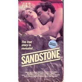 Sandstone