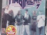 Timbiriche 7