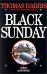 Black Sunday