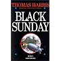 Black Sunday