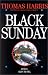 Black Sunday (Paperback)