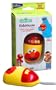 E-Book ELMO BALL MOUSE BY KIDZMOUSE ( KM012-02-1 )