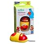 E-Book ELMO BALL MOUSE BY KIDZMOUSE ( KM012-02-1 )