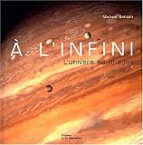 A l'infini : L'univers en images