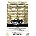 Les Egouts Du Paradis [DVD] [1979]