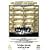 Les Egouts Du Paradis [DVD] [1979]