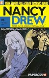 The Fake Heir (Nancy Drew Graphic Novels: Girl Detective #5)