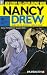 Book The Fake Heir (Nancy Drew Graphic Novels: Girl Detective #5)