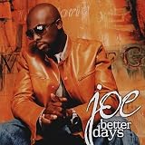Better Days
