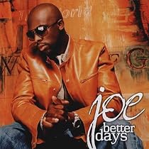Better Days