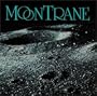 Moontrane