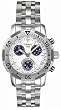 Tissot PRS200 Steel Chronograph Mens Watch T17.1.486.34