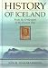 History of Iceland : from the settlement to the present day