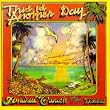 This Is Another Day ~ Andrae Crouch & The...