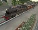 Best Microsoft Train Simulator Add-Ons