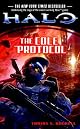 The Cole Protocol