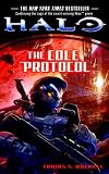 The Cole Protocol