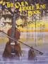 The Cajun Fiddle Tune Book