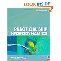 Practical Ship Hydrodynamics