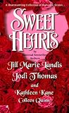 Sweet Hearts