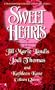 Sweet Hearts