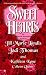 Books : Sweet Hearts