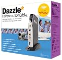 Dazzle Multimedia DM-2200 Hollywood DV Bridge