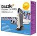 Dazzle Multimedia DM-2200 Hollywood DV Bridge