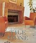 Ann Sacks Tile & Stone
