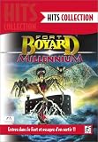 Revue Mindscape  / Fort Boyard Millemnium - Hits Collection