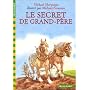 Le Secret de grand-père