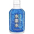 �J���_�̒�����L���C�ɐ��f�� 300ml�~24�{