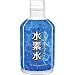 カラダの中からキレイに水素水 300ml×24本
