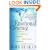 Emotional Clearing: A Groundbreaking East/West Guide to Releasing Negative Feelings and Awakening Unconditional Happiness